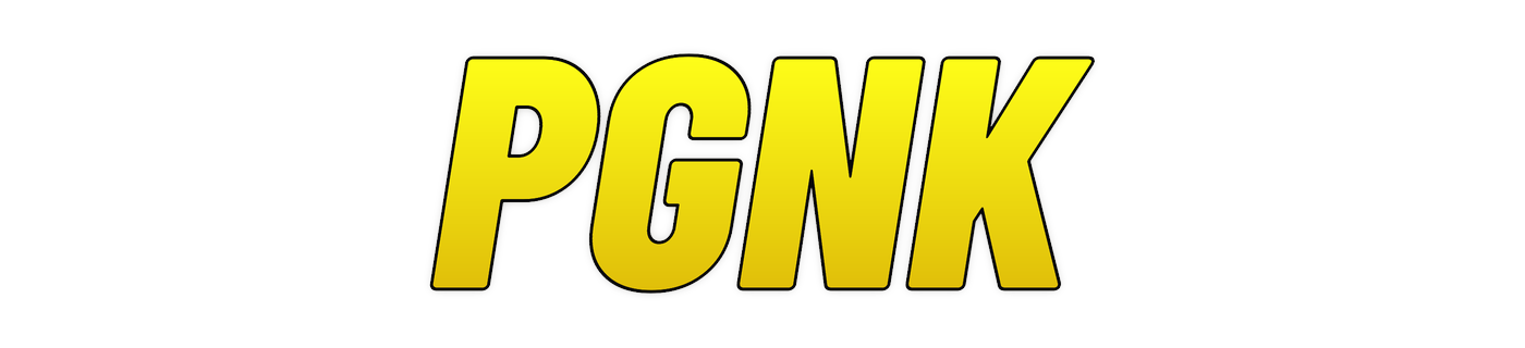 pgnk